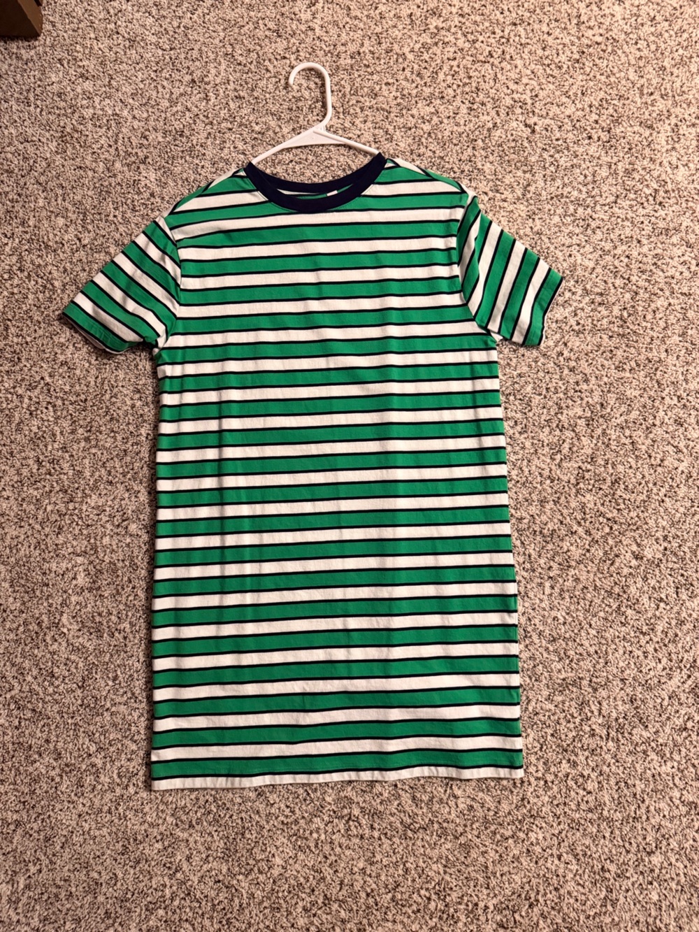 Women’s Gap T-shirt Dress